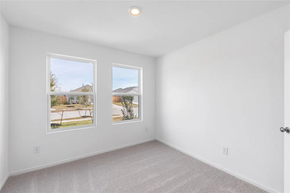 9110 Golden Dorado Lane Baytown, TX 77521