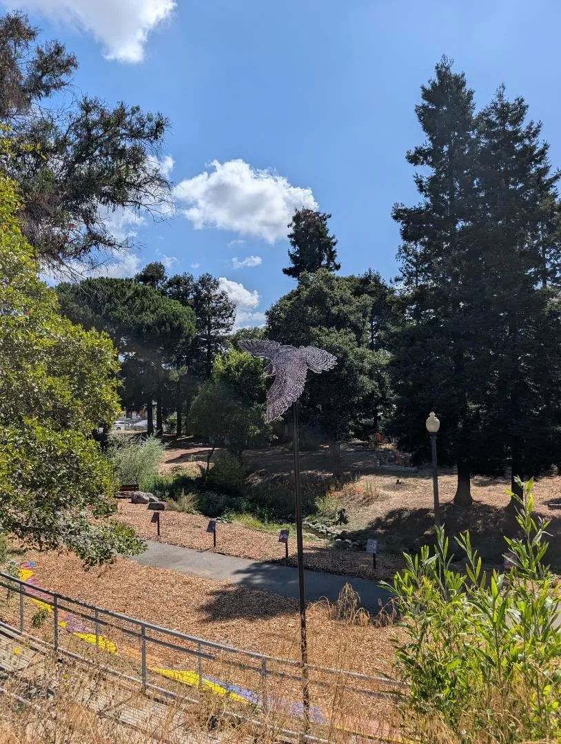 3248 Bona Street Oakland, CA 94601