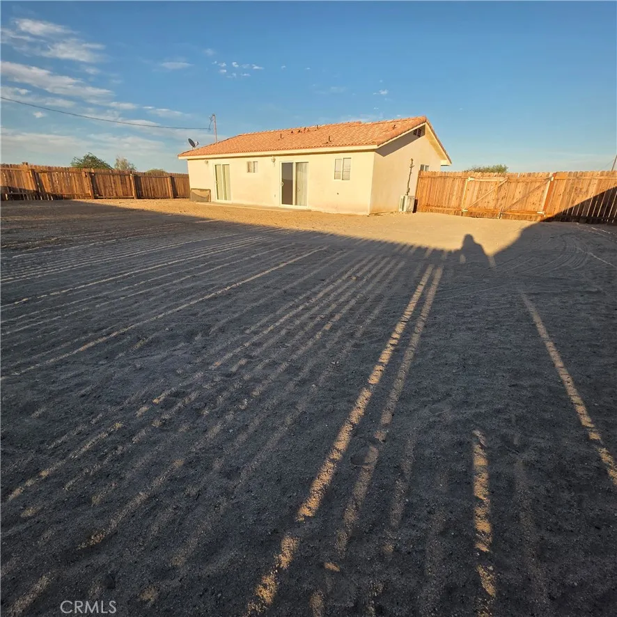 2319 Shore Isle Thermal, CA 92274