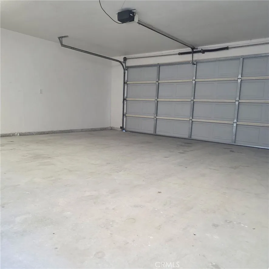 2319 Shore Isle Thermal, CA 92274