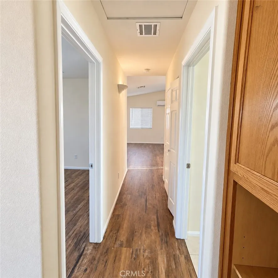 2319 Shore Isle Avenue Thermal, CA 92274