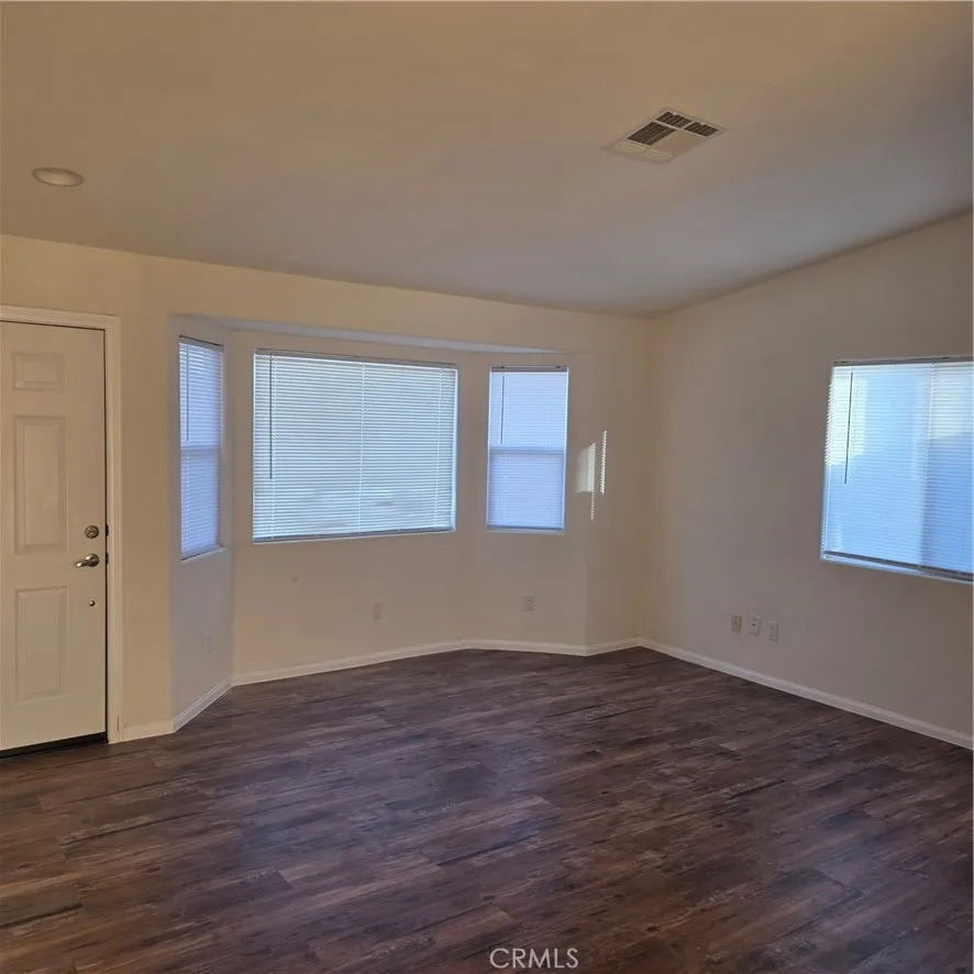 2319 Shore Isle Avenue Thermal, CA 92274