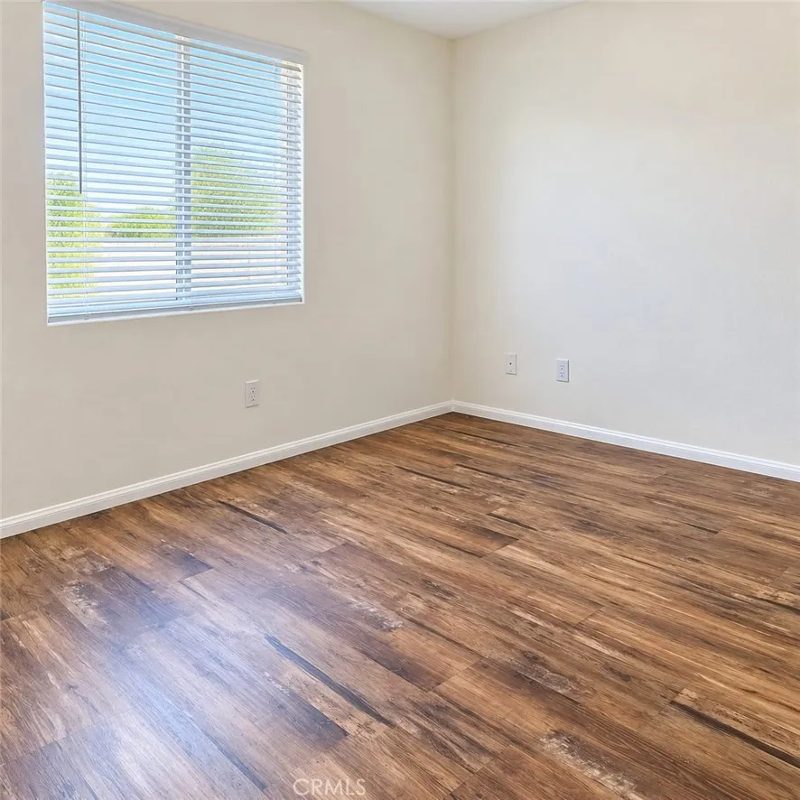 2319 Shore Isle Avenue Thermal, CA 92274