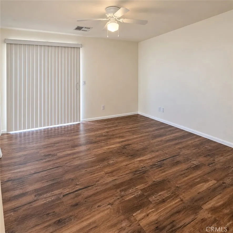2319 Shore Isle Avenue Thermal, CA 92274