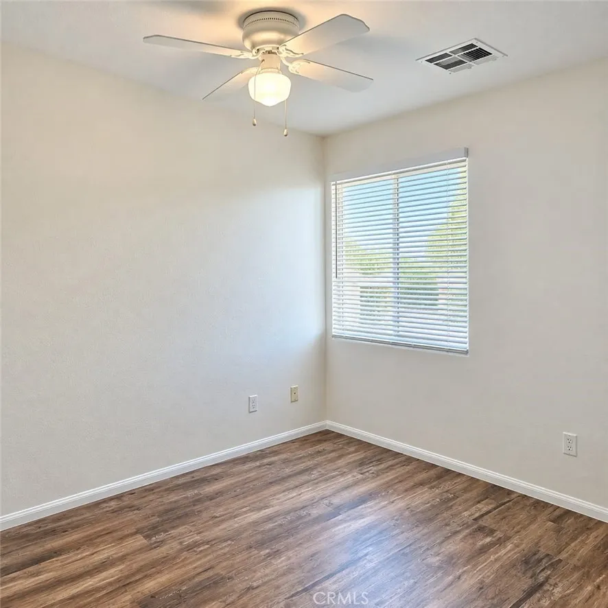 2319 Shore Isle Avenue Thermal, CA 92274