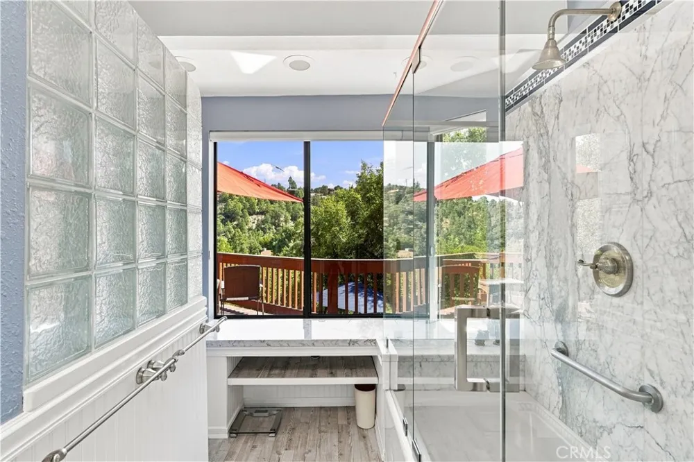 2032 Zermatt Pine Mountain Club, CA 93222