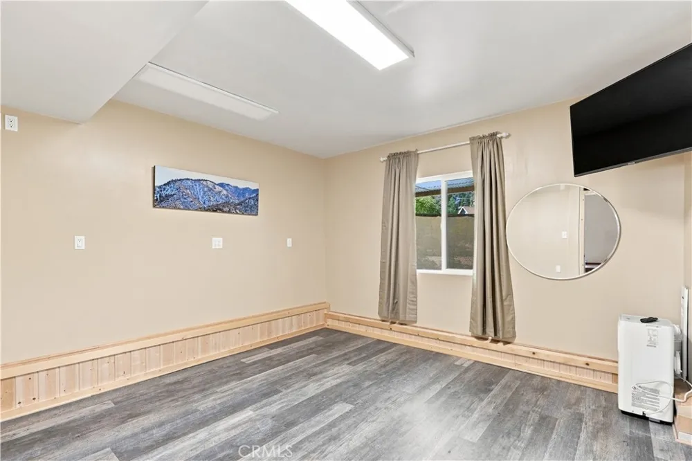 2032 Zermatt Pine Mountain Club, CA 93222
