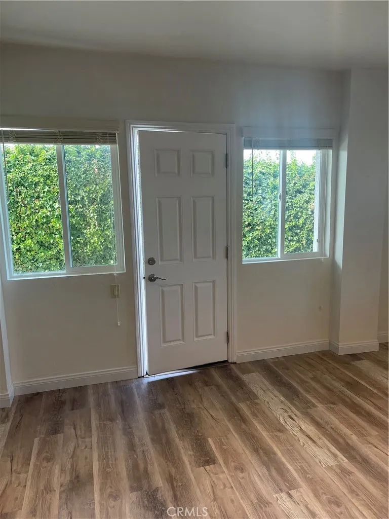 33536 Valle Road #B San Juan Capistrano, CA 92675