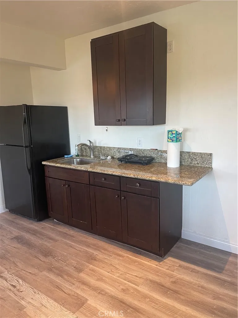 33536 Valle Road #B San Juan Capistrano, CA 92675