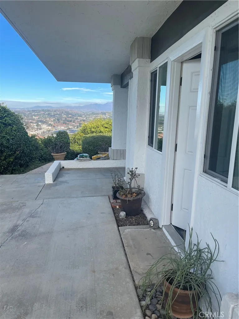 33536 Valle Road #B San Juan Capistrano, CA 92675