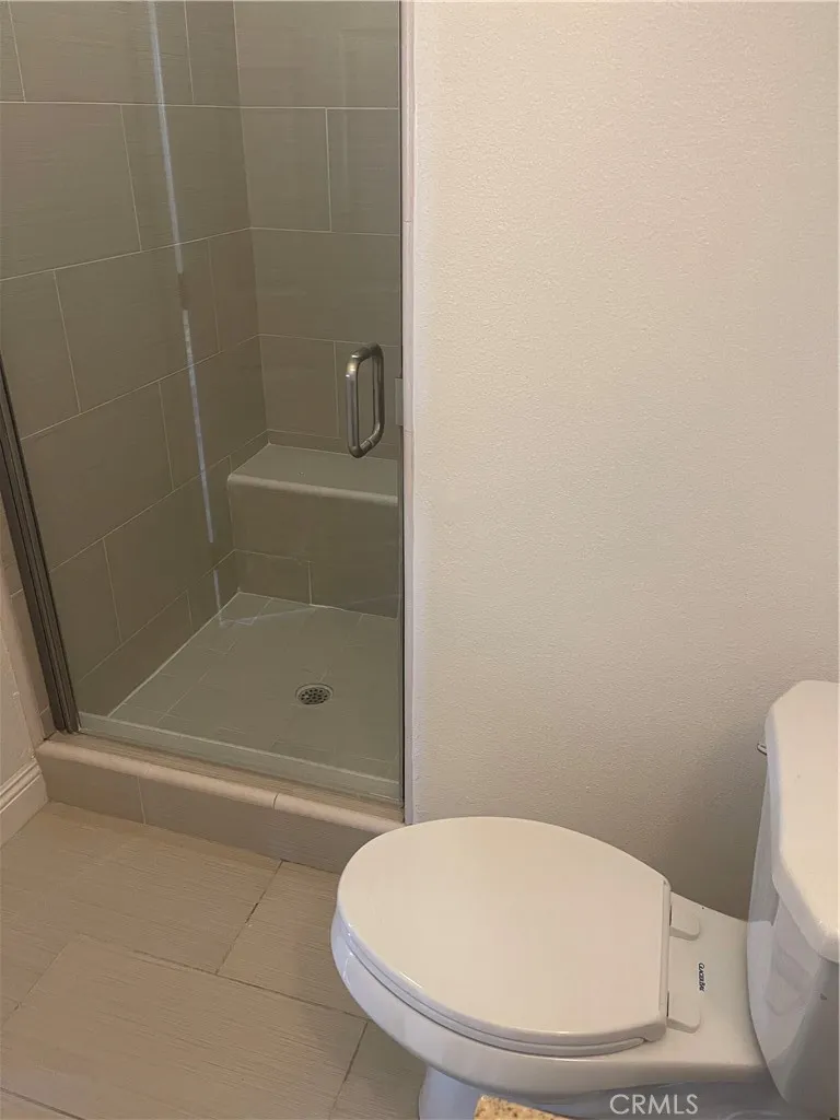 33536 Valle Road #B San Juan Capistrano, CA 92675