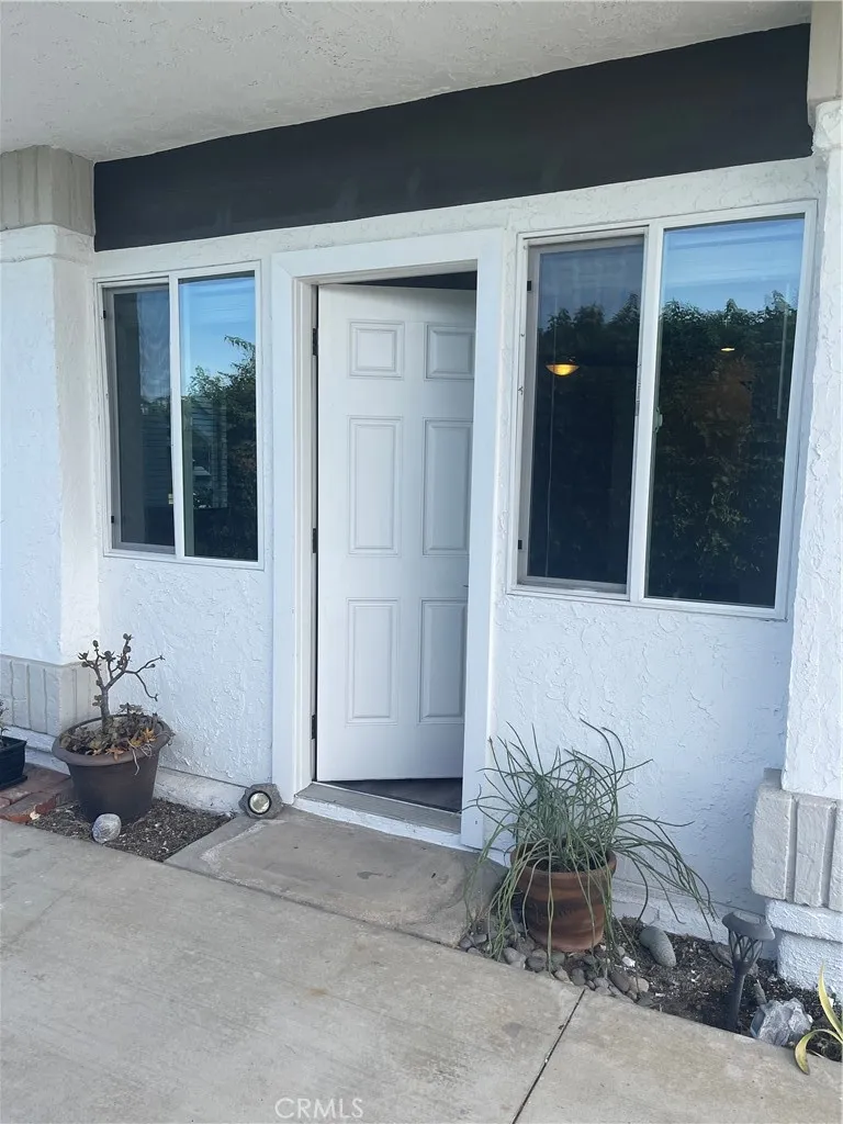 33536 Valle Road #B San Juan Capistrano, CA 92675