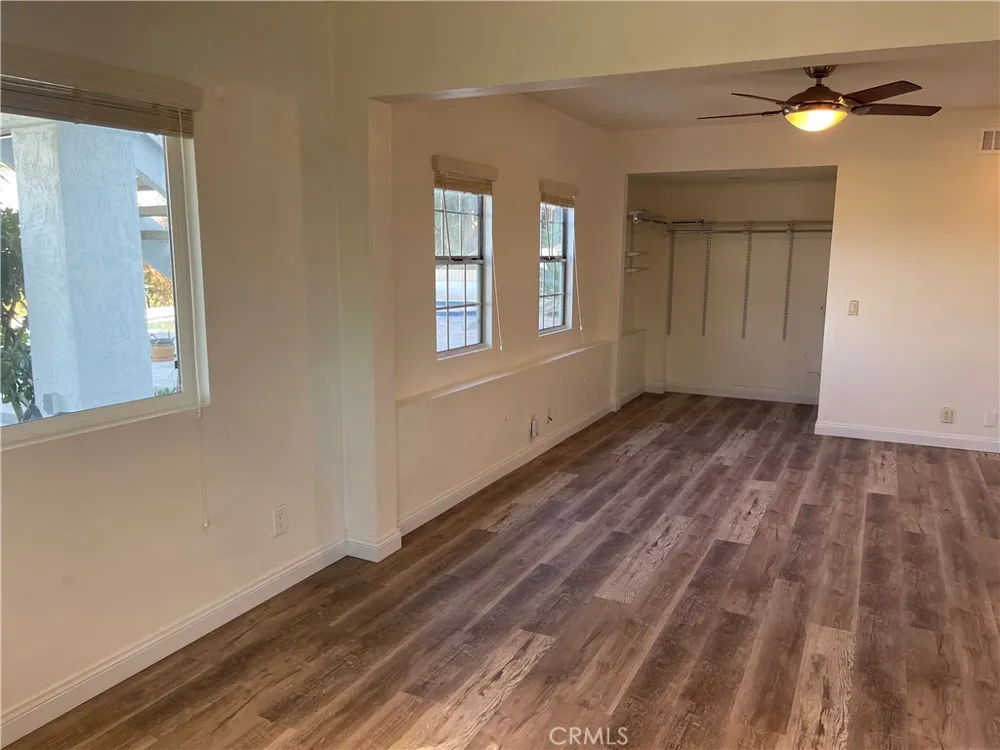 33536 Valle Road #B San Juan Capistrano, CA 92675