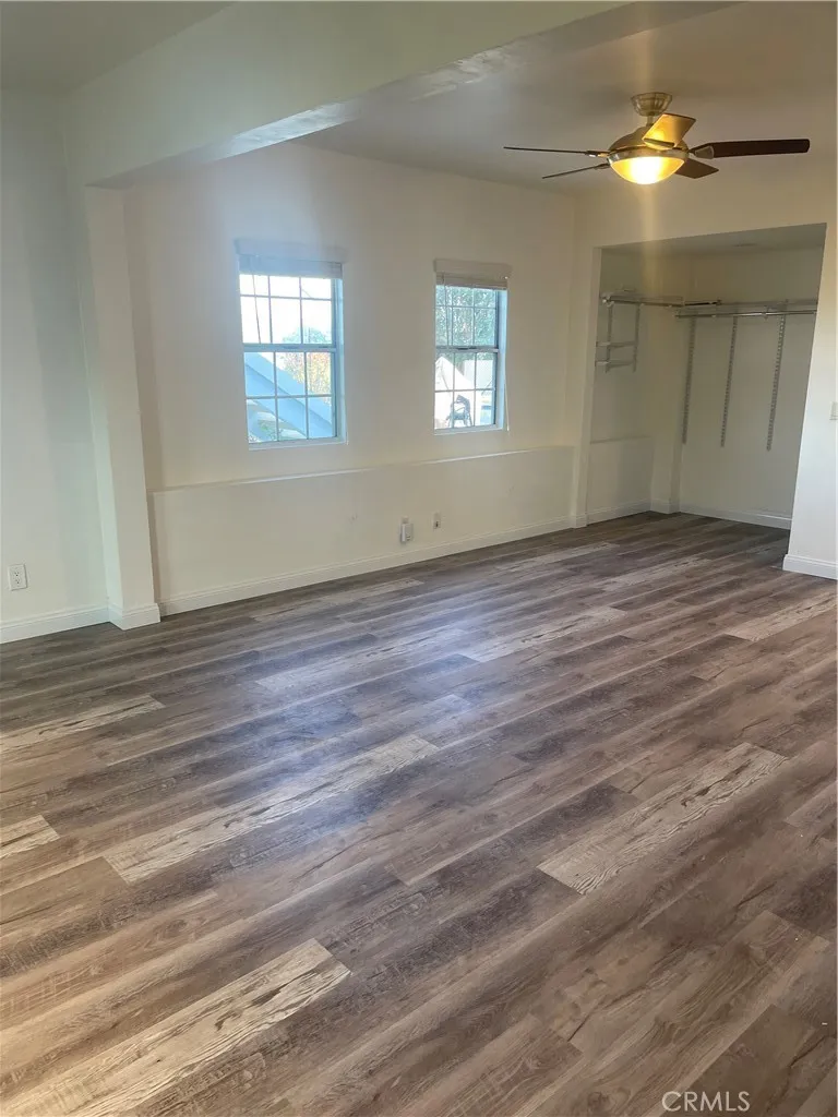 33536 Valle Road #B San Juan Capistrano, CA 92675