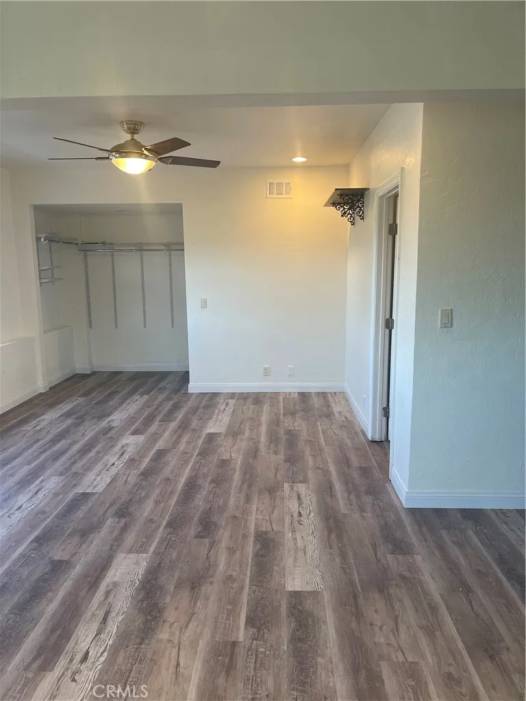 33536 Valle Road #B San Juan Capistrano, CA 92675