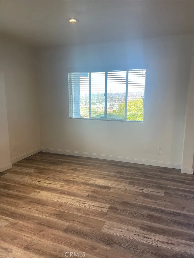 33536 Valle Road #B San Juan Capistrano, CA 92675
