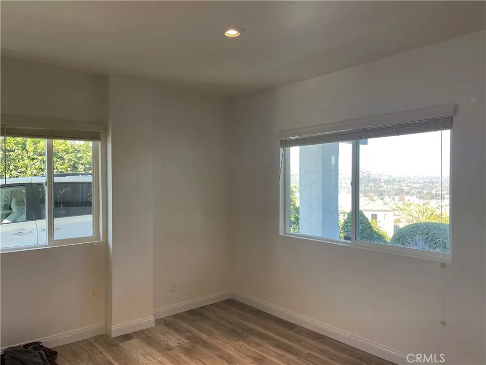 33536 Valle Road #B San Juan Capistrano, CA 92675