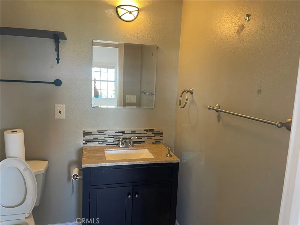 33536 Valle Road #B San Juan Capistrano, CA 92675