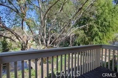 94 Lakepines Irvine, CA 92620