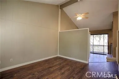 94 Lakepines Irvine, CA 92620