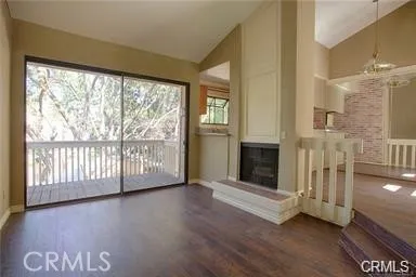 94 Lakepines Irvine, CA 92620