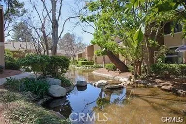 94 Lakepines Irvine, CA 92620