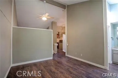 94 Lakepines Irvine, CA 92620