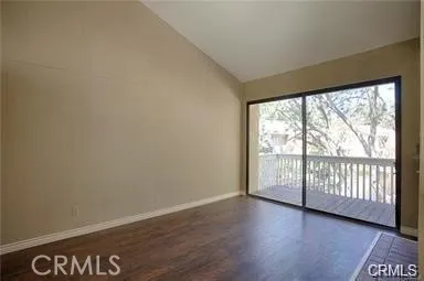 94 Lakepines Irvine, CA 92620