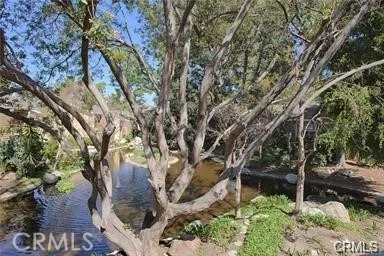 94 Lakepines Irvine, CA 92620