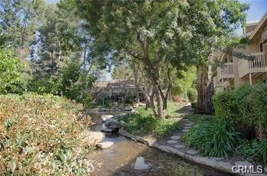 94 Lakepines Irvine, CA 92620