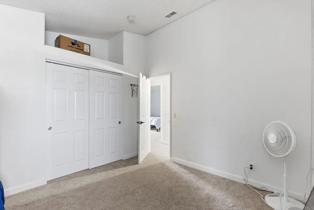 754 Manecita Circle Perris, CA 92571