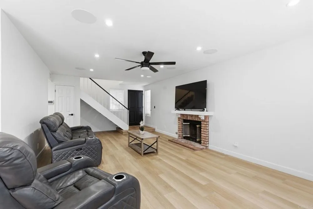 754 Manecita Circle Perris, CA 92571