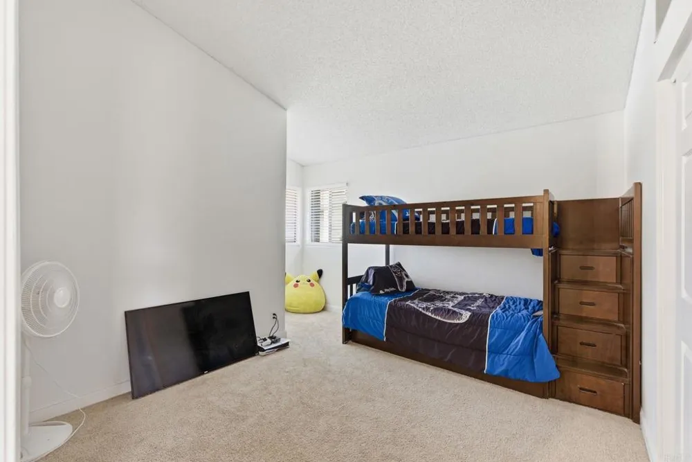 754 Manecita Circle Perris, CA 92571