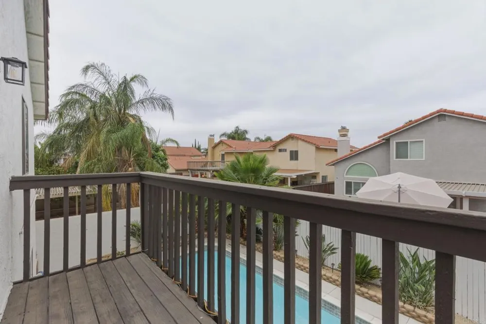 754 Manecita Circle Perris, CA 92571