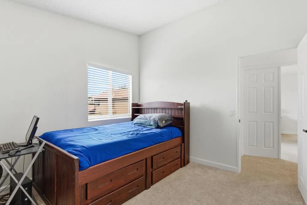 754 Manecita Circle Perris, CA 92571