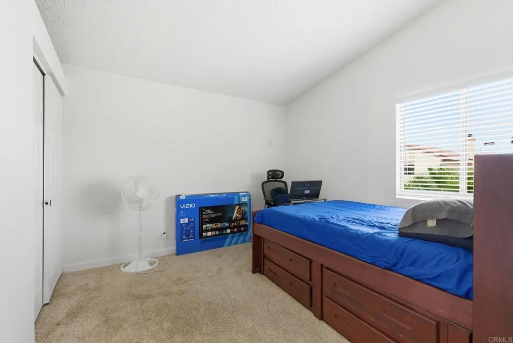 754 Manecita Circle Perris, CA 92571