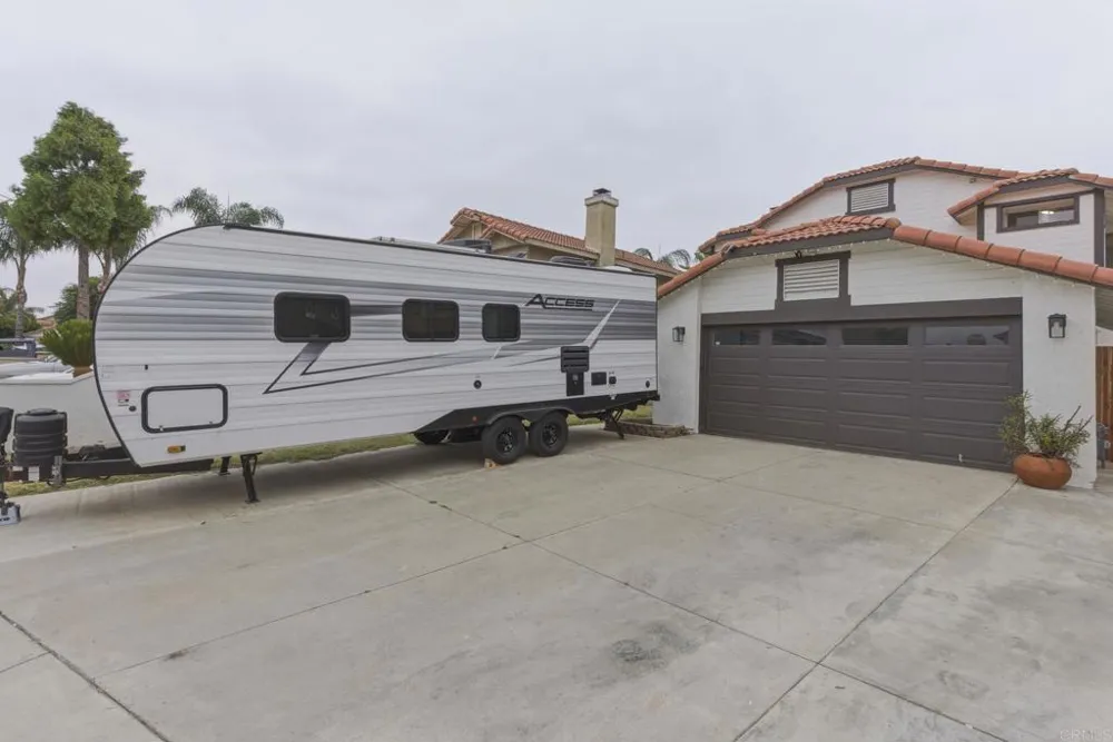 754 Manecita Circle Perris, CA 92571