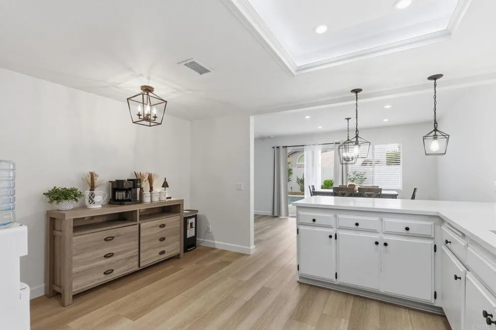 754 Manecita Circle Perris, CA 92571