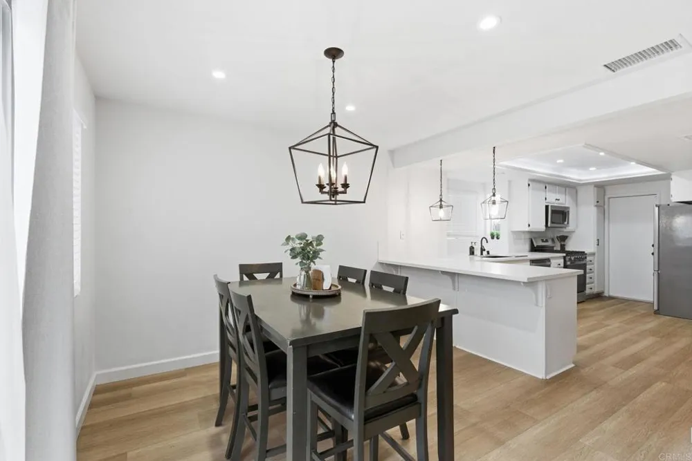 754 Manecita Circle Perris, CA 92571