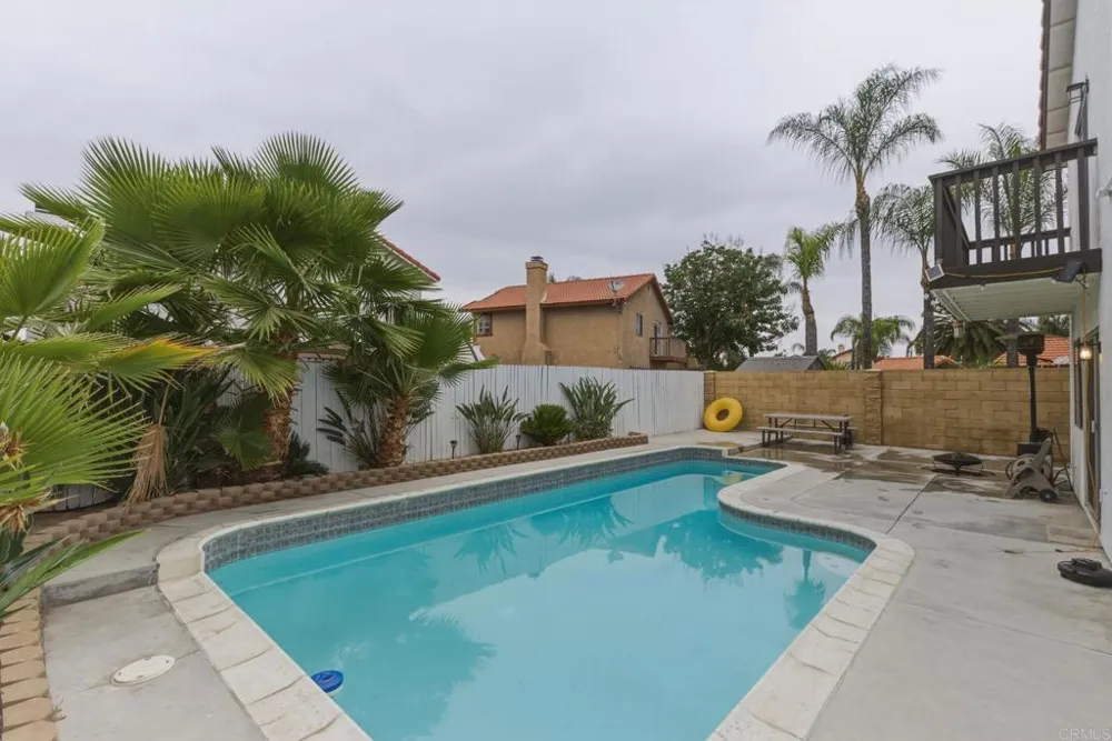 754 Manecita Circle Perris, CA 92571