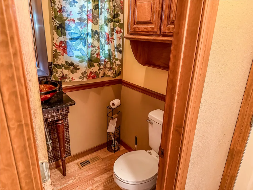 6180 E 560 Locust Grove, OK 74352