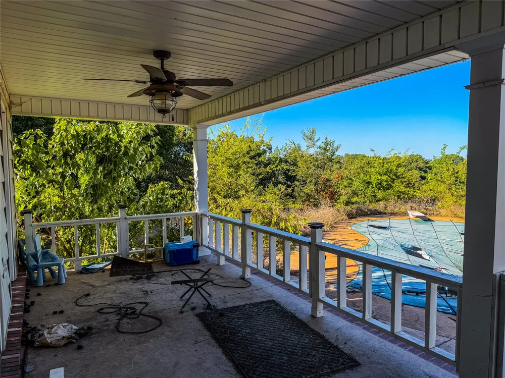 6180 E 560 Locust Grove, OK 74352