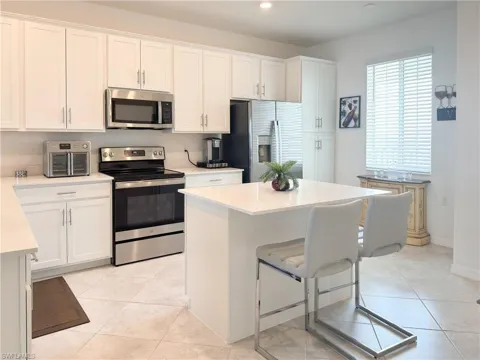 5835 Double Eagle Circle #4744