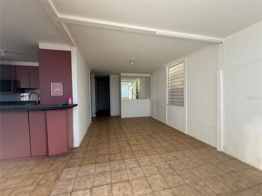LL-18 JARDINES DE PALMAREJO Canovanas, PR 00729