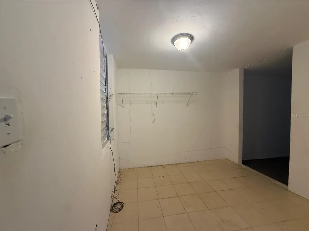 LL-18 JARDINES DE PALMAREJO Canovanas, PR 00729