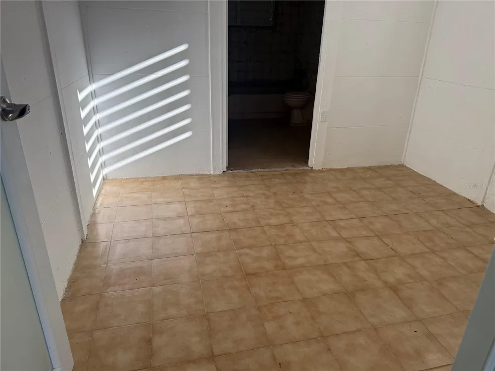 LL-18 JARDINES DE PALMAREJO Canovanas, PR 00729