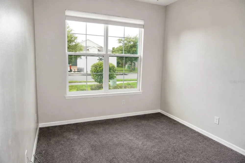 5563 SABAL DRIVE St Cloud, FL 34771