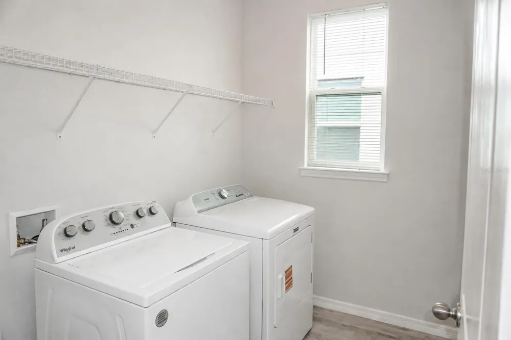 5563 SABAL DRIVE St Cloud, FL 34771