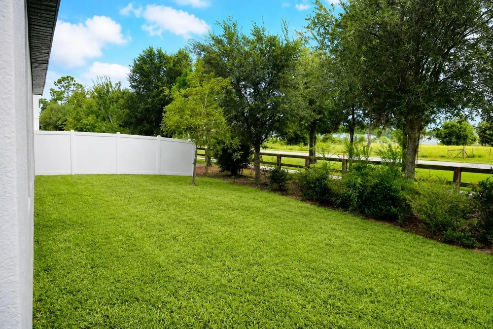 5563 SABAL DRIVE St Cloud, FL 34771