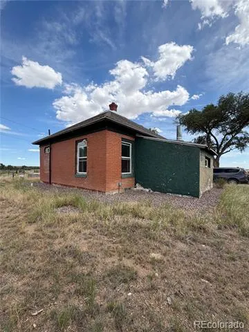 5750 Interstate 25